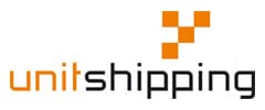 Unit-shipping-logo